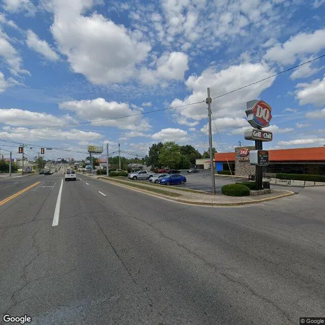 757 N Main St, Crossville, Tennessee 38555