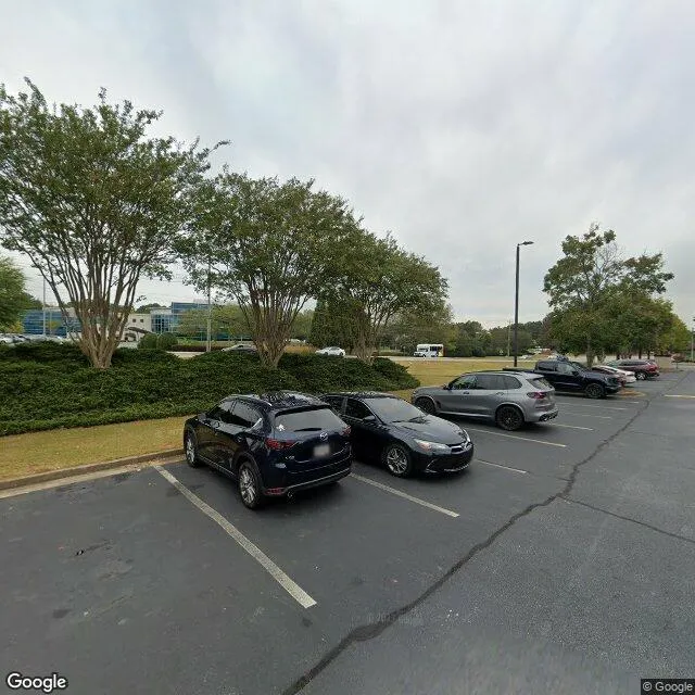 758 Old Norcross Rd, Lawrenceville, Georgia 30046