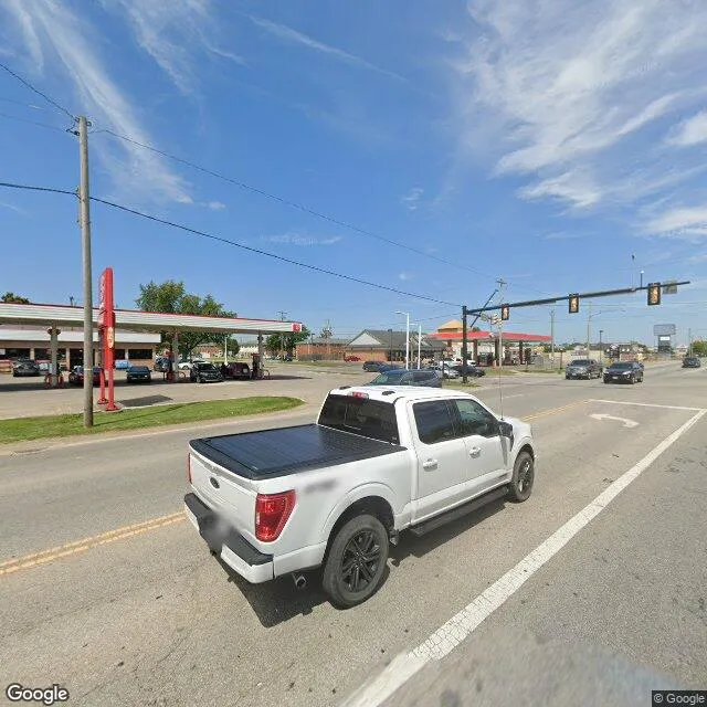 759 Hebron Rd, Heath, Ohio 43056