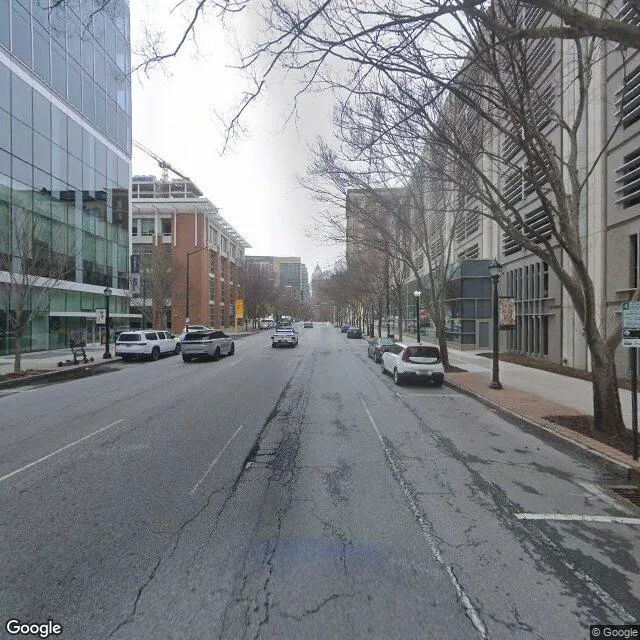 759 W Peachtree St NW, Atlanta, Georgia 30308