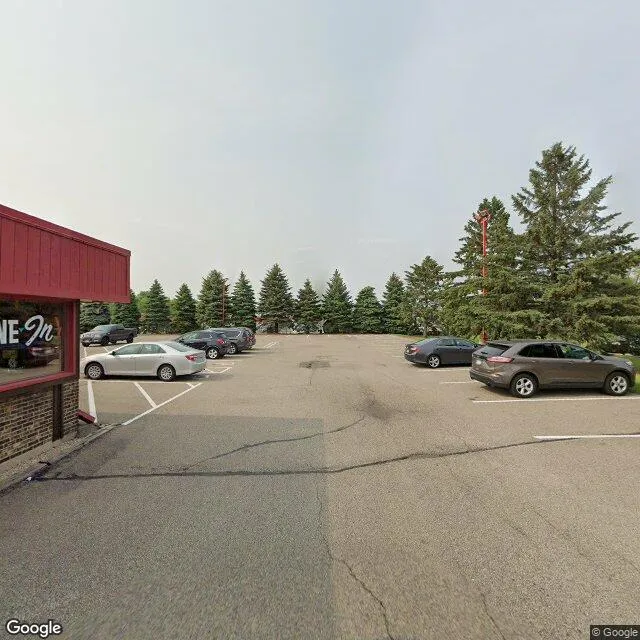 7593 147th St W, Apple Valley, Minnesota 55124