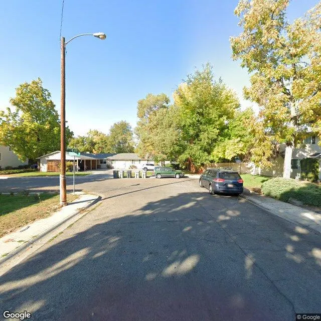 760 N 30th St N, Boise, Idaho 83702
