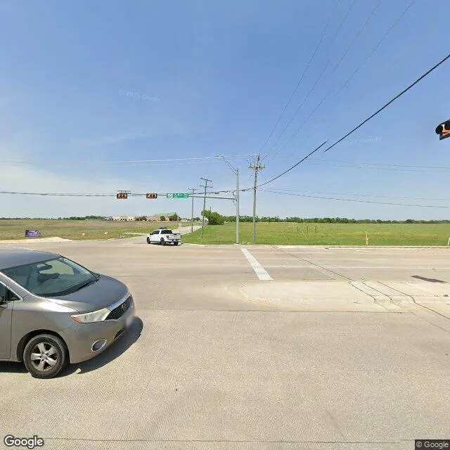 760 Ovilla Rd, Red Oak, Texas 75154