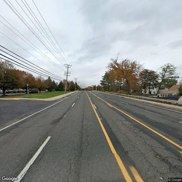 7600 Laurel Bowie Rd, Bowie, Maryland 20715