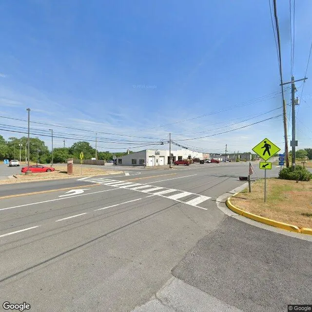 7600 Main St, Middletown, Virginia 22645