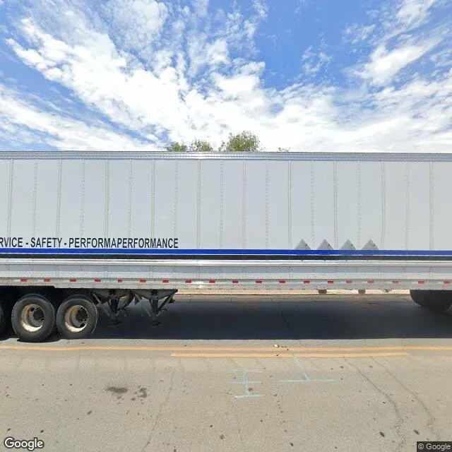 7600 W Van Buren St, Phoenix, Arizona 85043