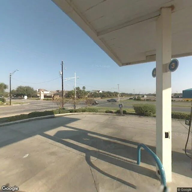 7602-A Everhart Rd, Corpus Christi, Texas 78413