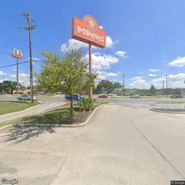 7606 Guilbeau Rd, San Antonio, Texas 78250