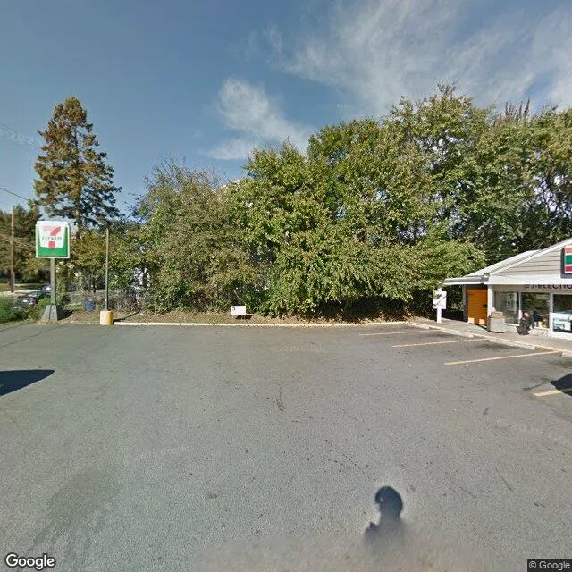 7607 Ridge Ave, Philadelphia, Pennsylvania 19128