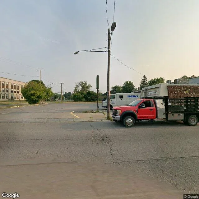 7610 Buffalo Ave, Niagara Falls, New York 14304