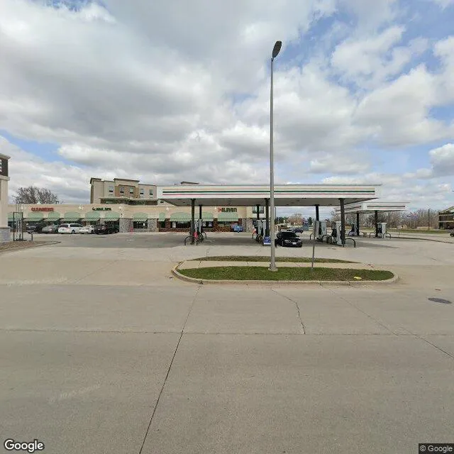 7610 W Rawson Ave, Franklin, Wisconsin 53132