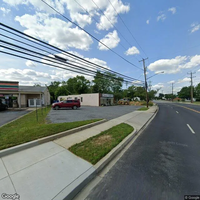 7611 Allentown Rd, Fort Washington, Maryland 20744