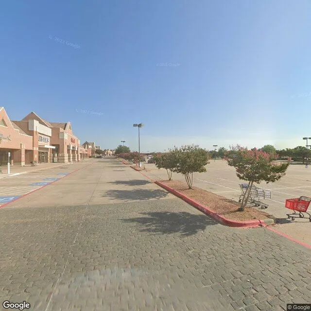 7615-7787 N MacArthur Blvd, Irving, Texas 75063