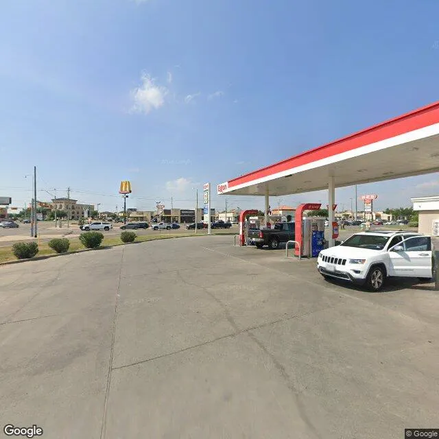 7615 McPherson Rd, Laredo, Texas 78041