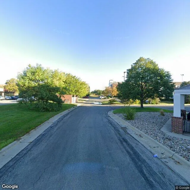 7625 Office Plaza Dr N, Des Moines, Iowa 50266