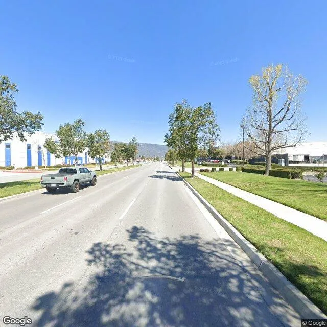 7627 Cherry Ave, Fontana, California 92336-1661