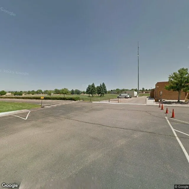 7635 Fountain Mesa Rd, Fountain, Colorado 80817