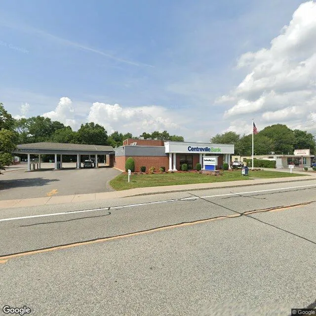 764 Tiogue Ave, Coventry, Rhode Island 02816