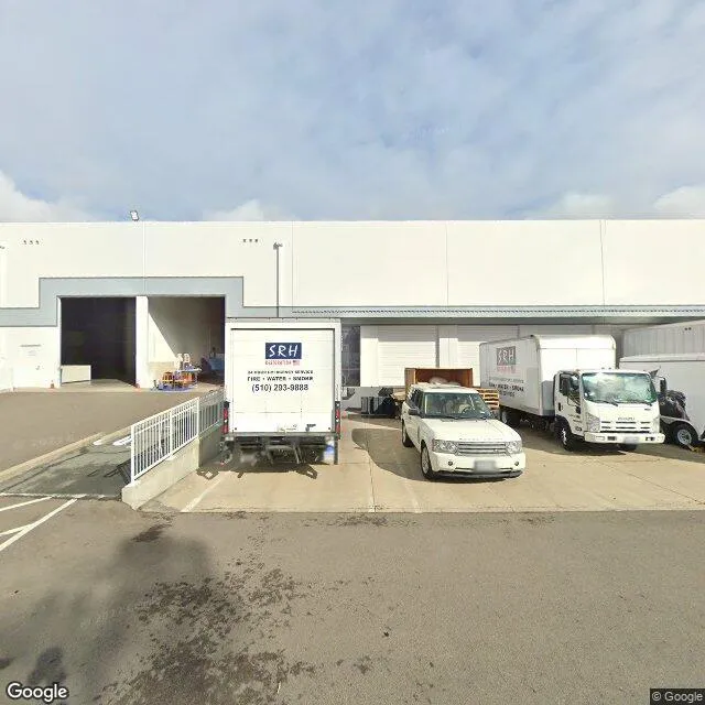 7650 Marathon Dr, Livermore, California 94550