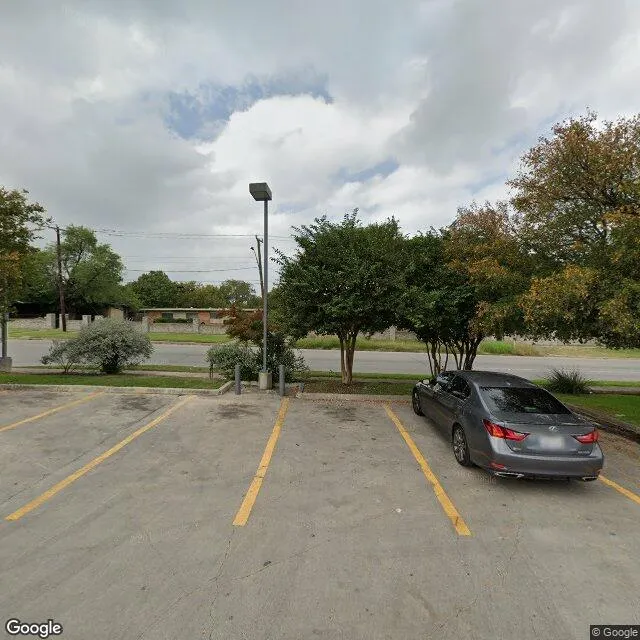 7655 Jones Maltsberger Rd, San Antonio, Texas 78216