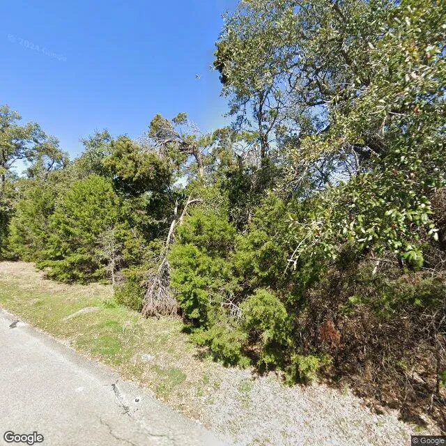 7655 N FM 620, Austin, Texas 78726