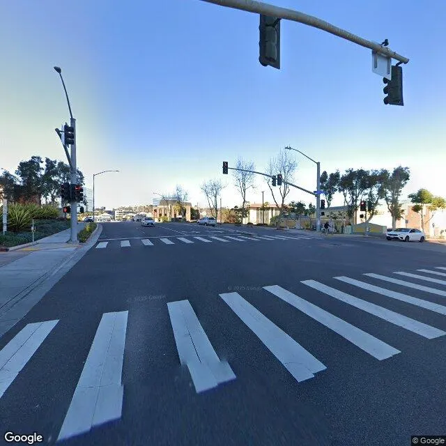 7676 Hazard Center Dr, San Diego, California 92108