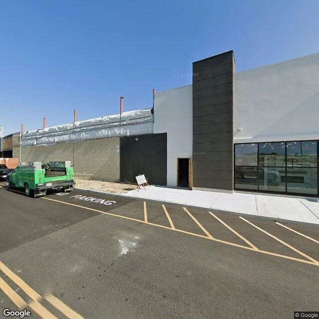 768 Iyannough Rd, Hyannis, Massachusetts 02601-4916