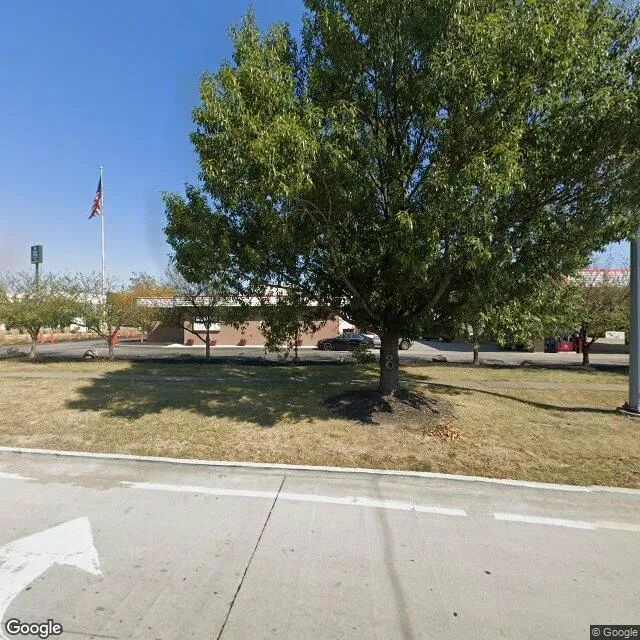 7690 Burlington Pike, Florence, Kentucky 41042