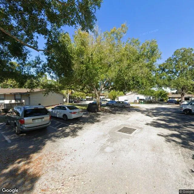 7693 Alicia Ln, Sarasota, Florida 34243