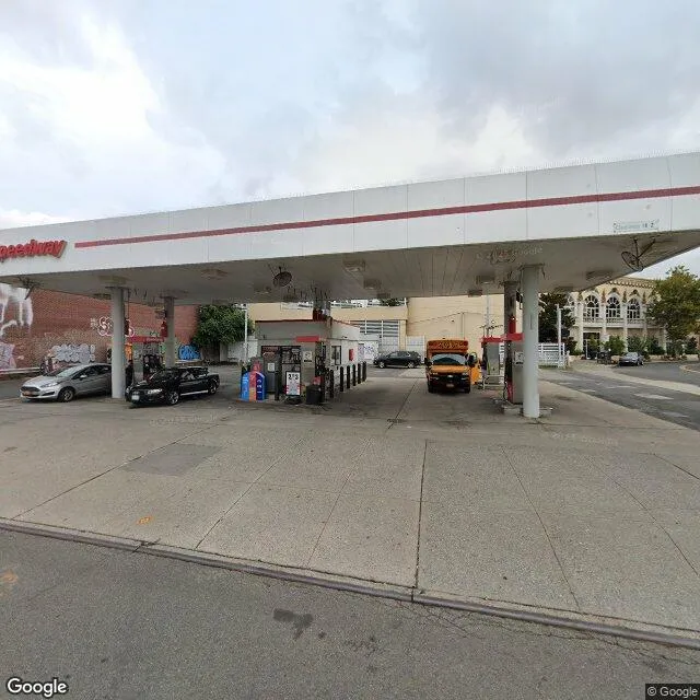 77-33 Queens Blvd, Queens, New York 11373