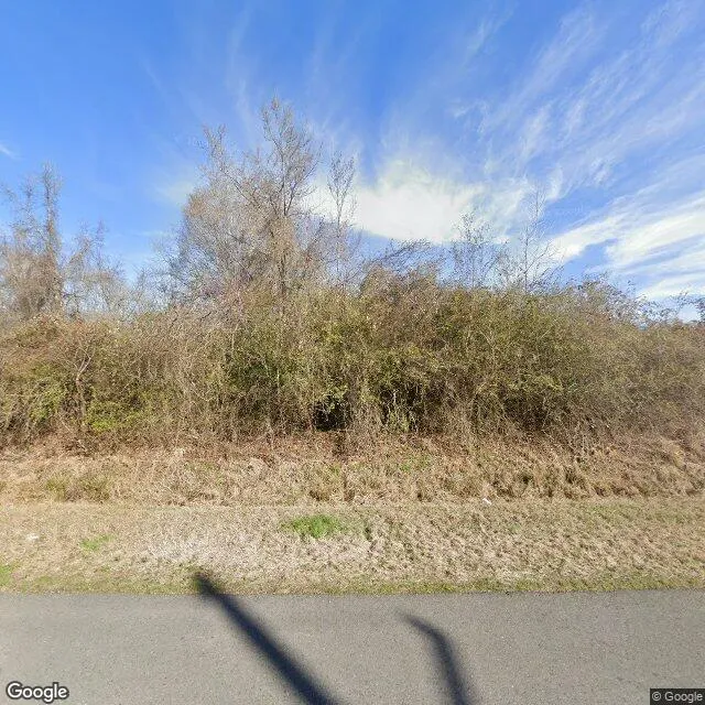 77 Hwy 609, Delhi, Louisiana 71232