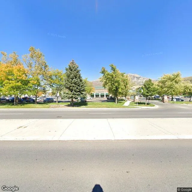 77 W 4800 N, Provo, Utah 84604