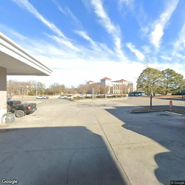 770 Boush St, Norfolk, Virginia 23510