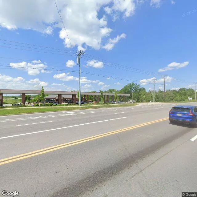 770 E Main St, Hendersonville, Tennessee 37075