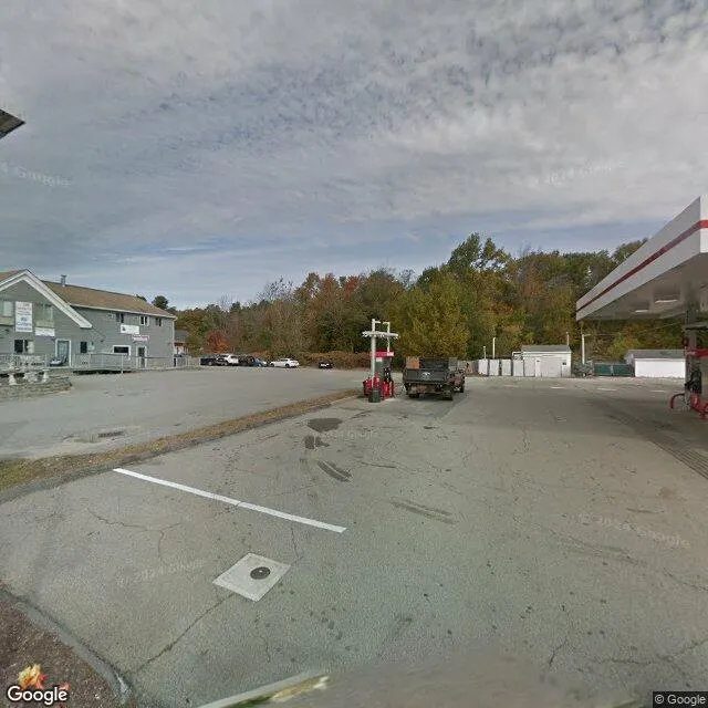 770 Main St, Holden, Massachusetts 01520