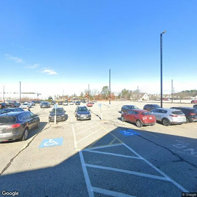 770 Roosevelt Trl, Windham, Maine 04062-5300