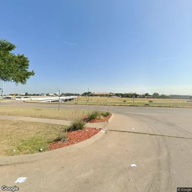 770 W Lyndon B Johnson Fwy, Irving, Texas 75063