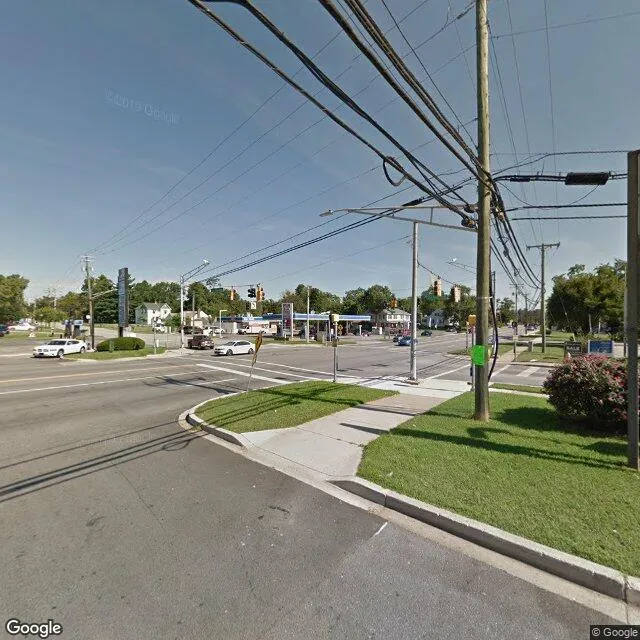 7701 Quarterfield Rd, Glen Burnie, Maryland 21061