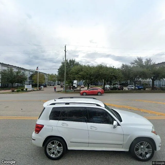 7701 W Little York Rd, Houston, Texas 77040-5398