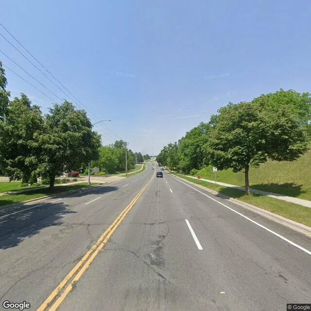 7707 N Brookline Dr, Madison, Wisconsin 53719