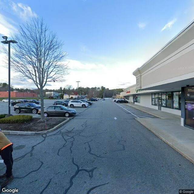 771 Boston Post Rd E, Marlborough, Massachusetts 01752-3759