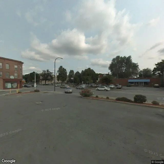 771 Monroe Ave, Rochester, New York 14607