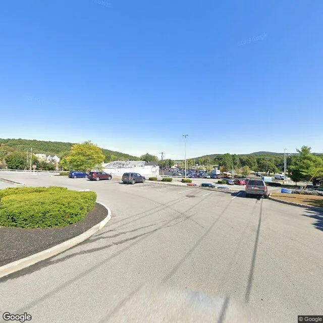 771 Route 17M, Monroe, New York 10950