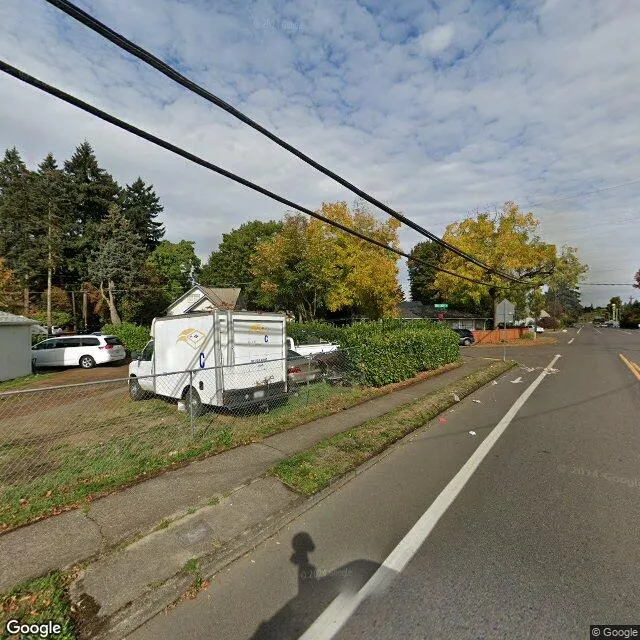 7715 St Johns Blvd, Vancouver, Washington 98665