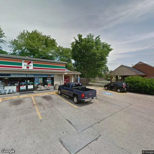 7720 Telegraph Rd, Alexandria, Virginia 22315