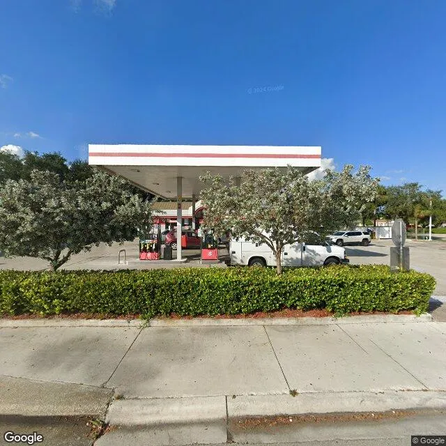 7721 Pines Blvd, Pembroke Pines, Florida 33024