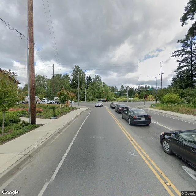 7724 176th St E, Puyallup, Washington 98375