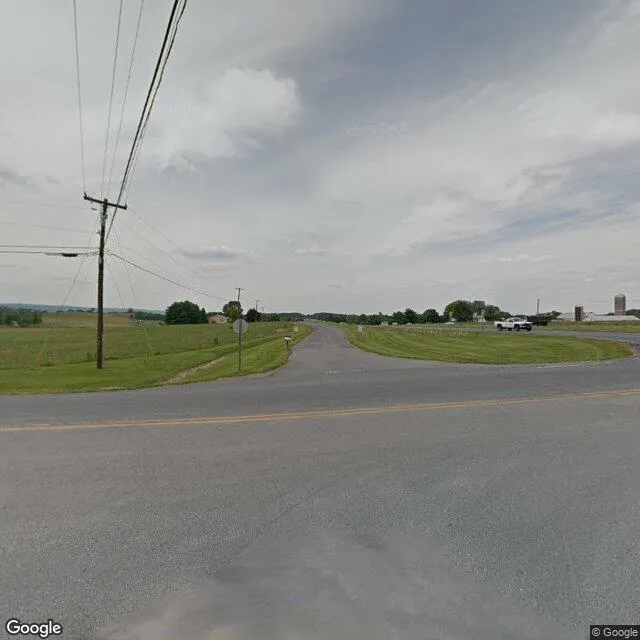 7729 Sundays Lane, Frederick, Maryland 21702