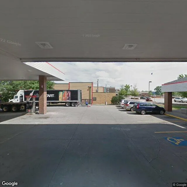 7745 Reynolds Rd, Mentor, Ohio 44060