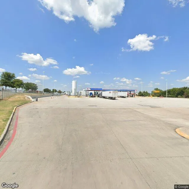 7751 Bonnie View Rd, Dallas South, Texas 75241